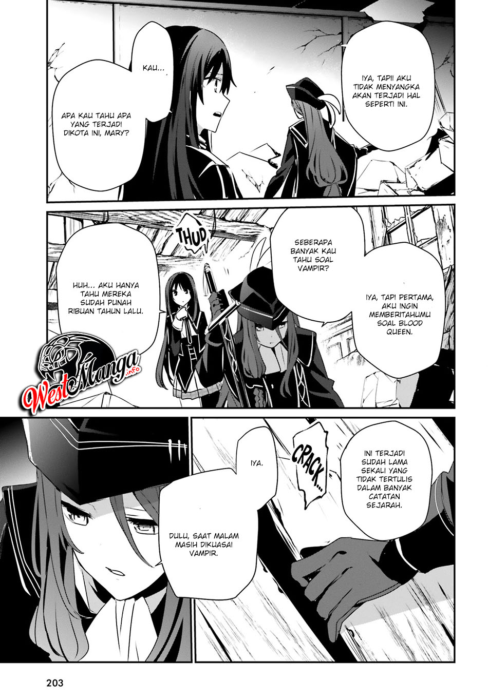 Chapter 28 - halaman 25