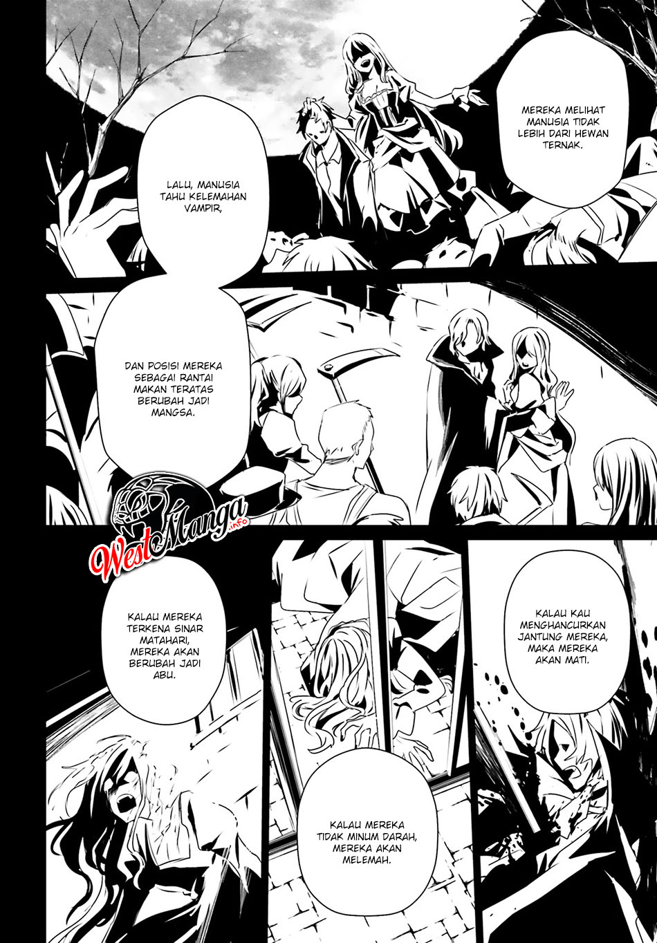 Chapter 28 - halaman 26