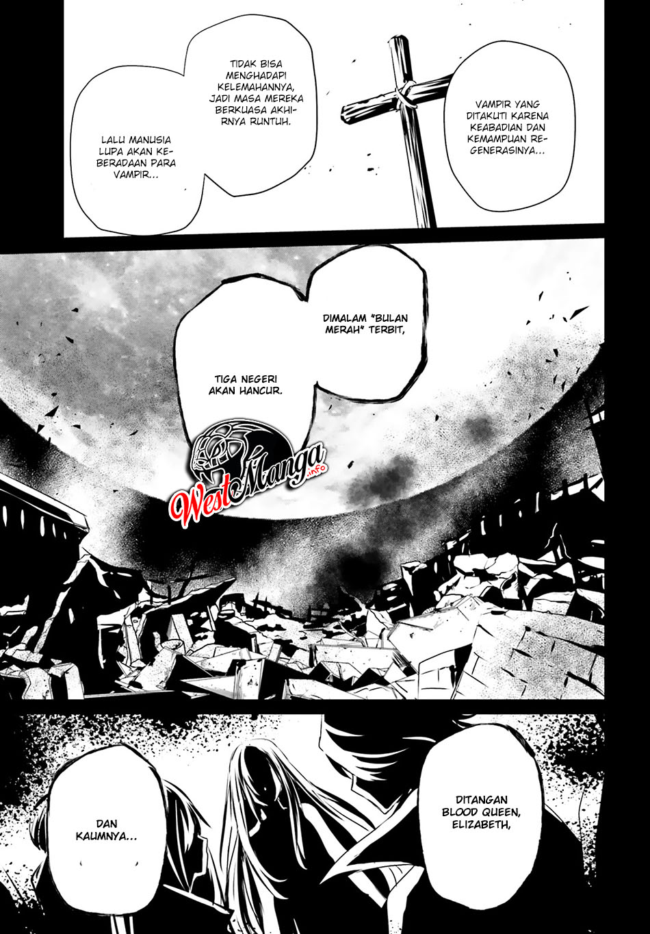 Chapter 28 - halaman 27