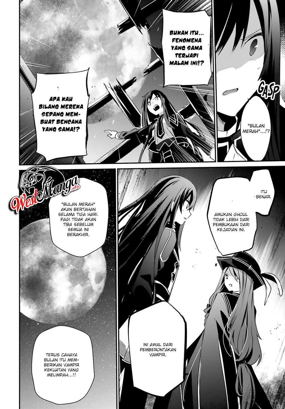 Chapter 28 - halaman 28