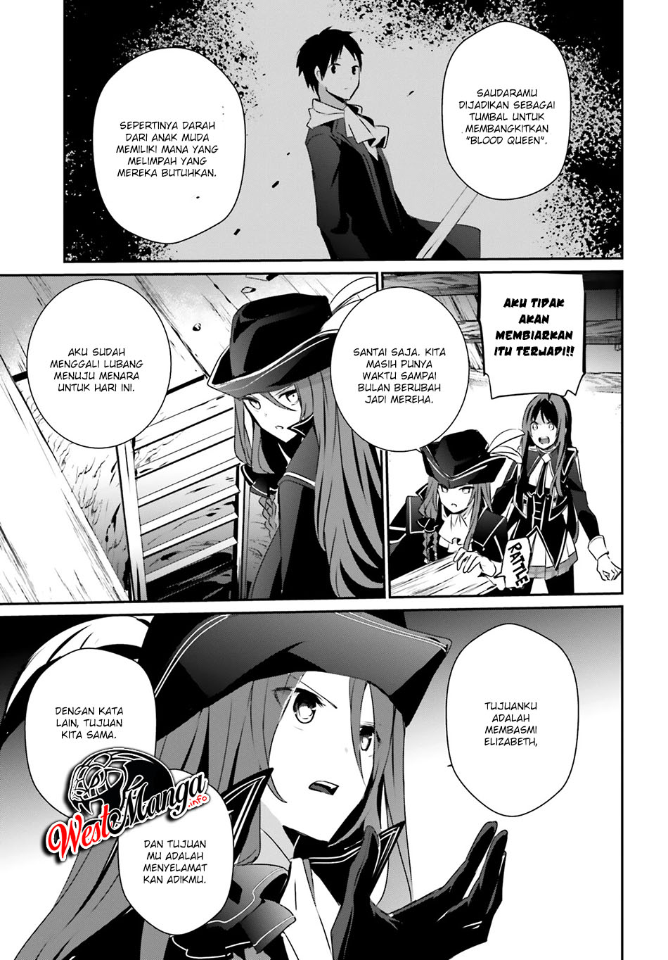Chapter 28 - halaman 29