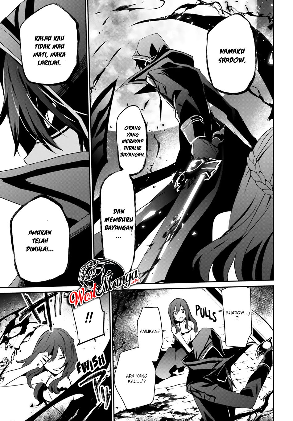 Chapter 28 - halaman 34