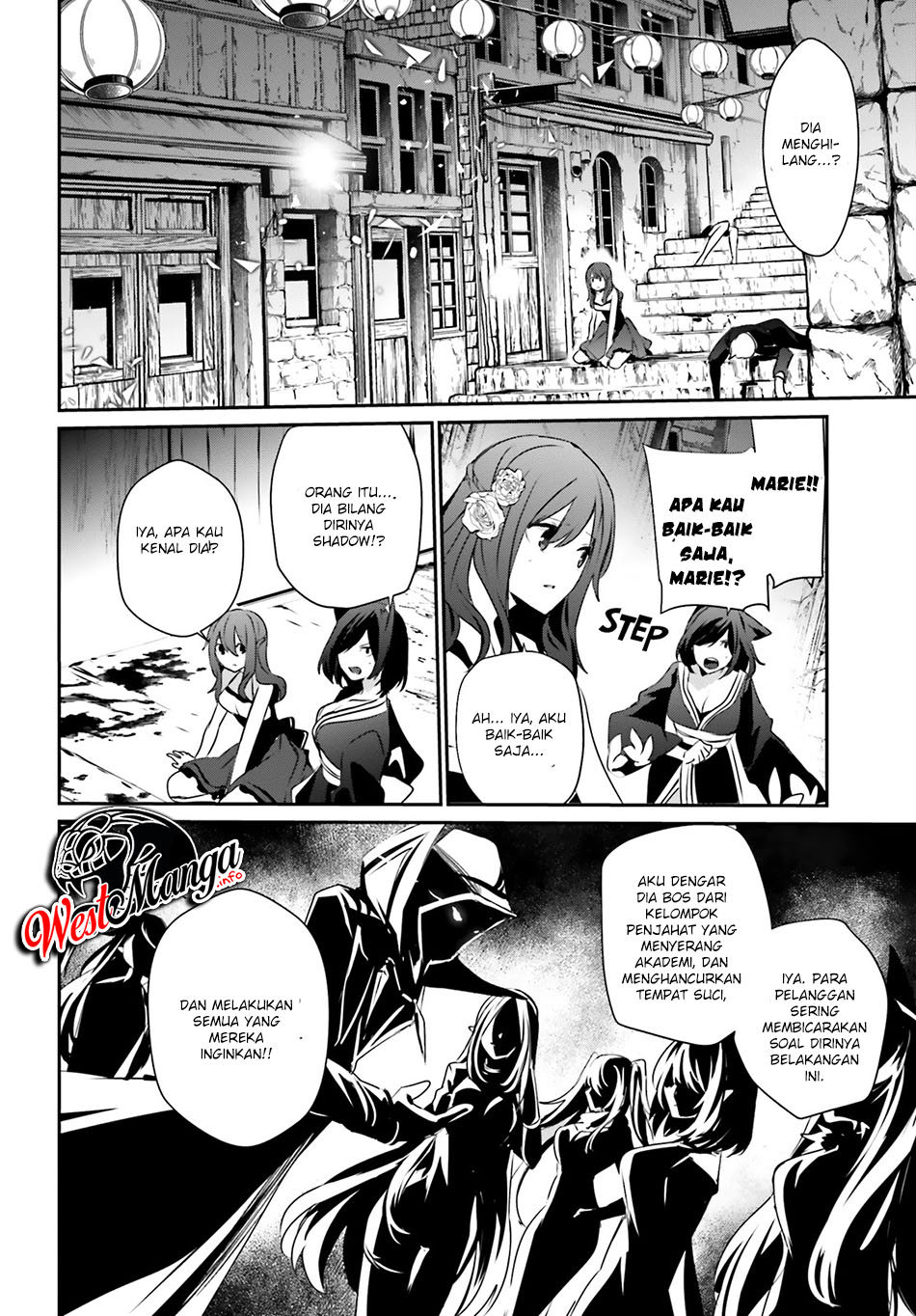 Chapter 28 - halaman 35