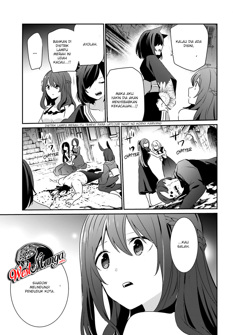 Chapter 28 - halaman 36