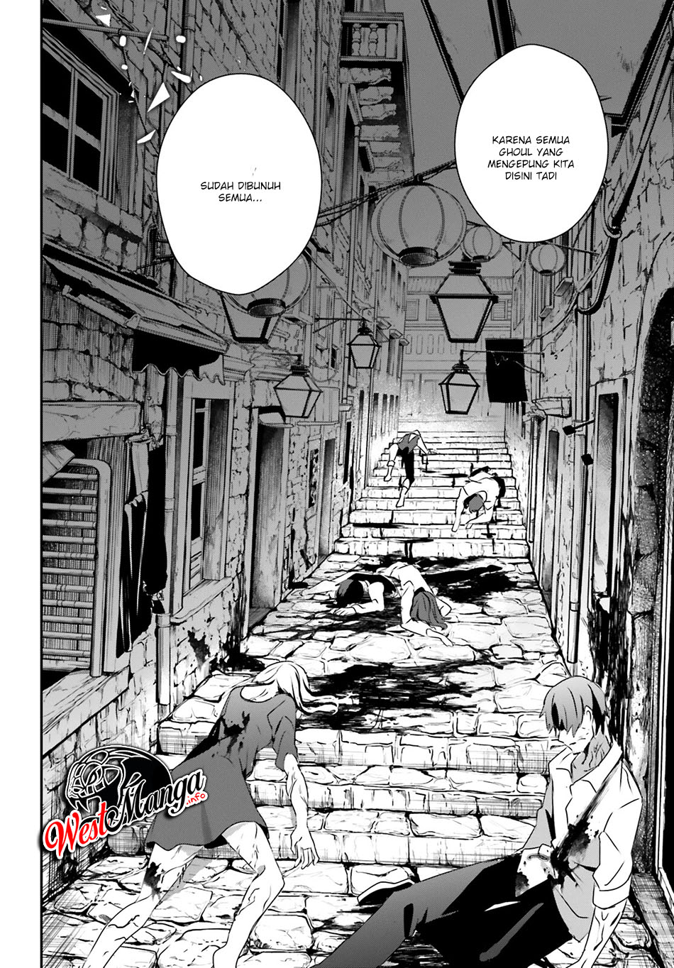 Chapter 28 - halaman 37