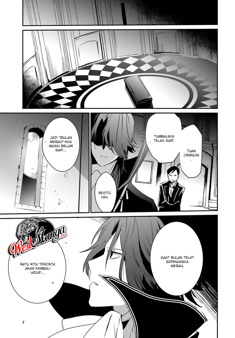 Chapter 28 - halaman 38