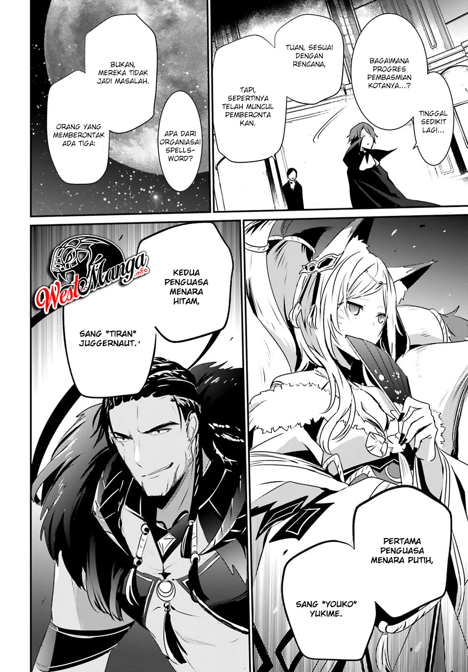 Chapter 28 - halaman 39