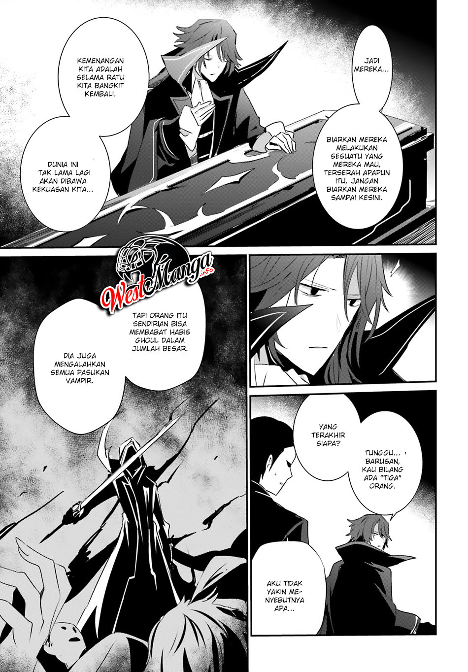 Chapter 28 - halaman 40