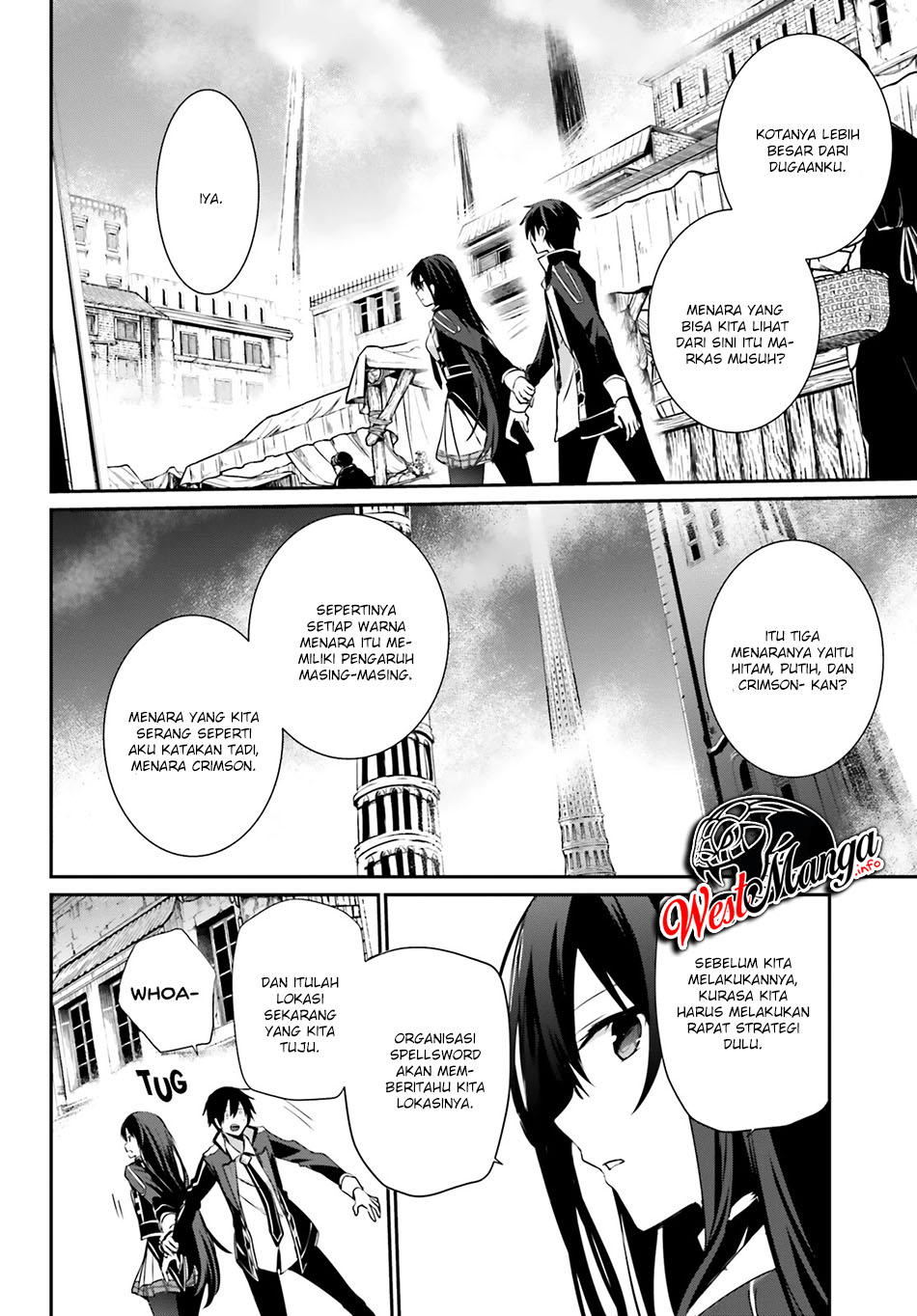 Chapter 28 - halaman 5