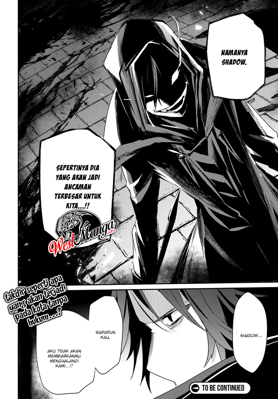 Chapter 28 - halaman 41