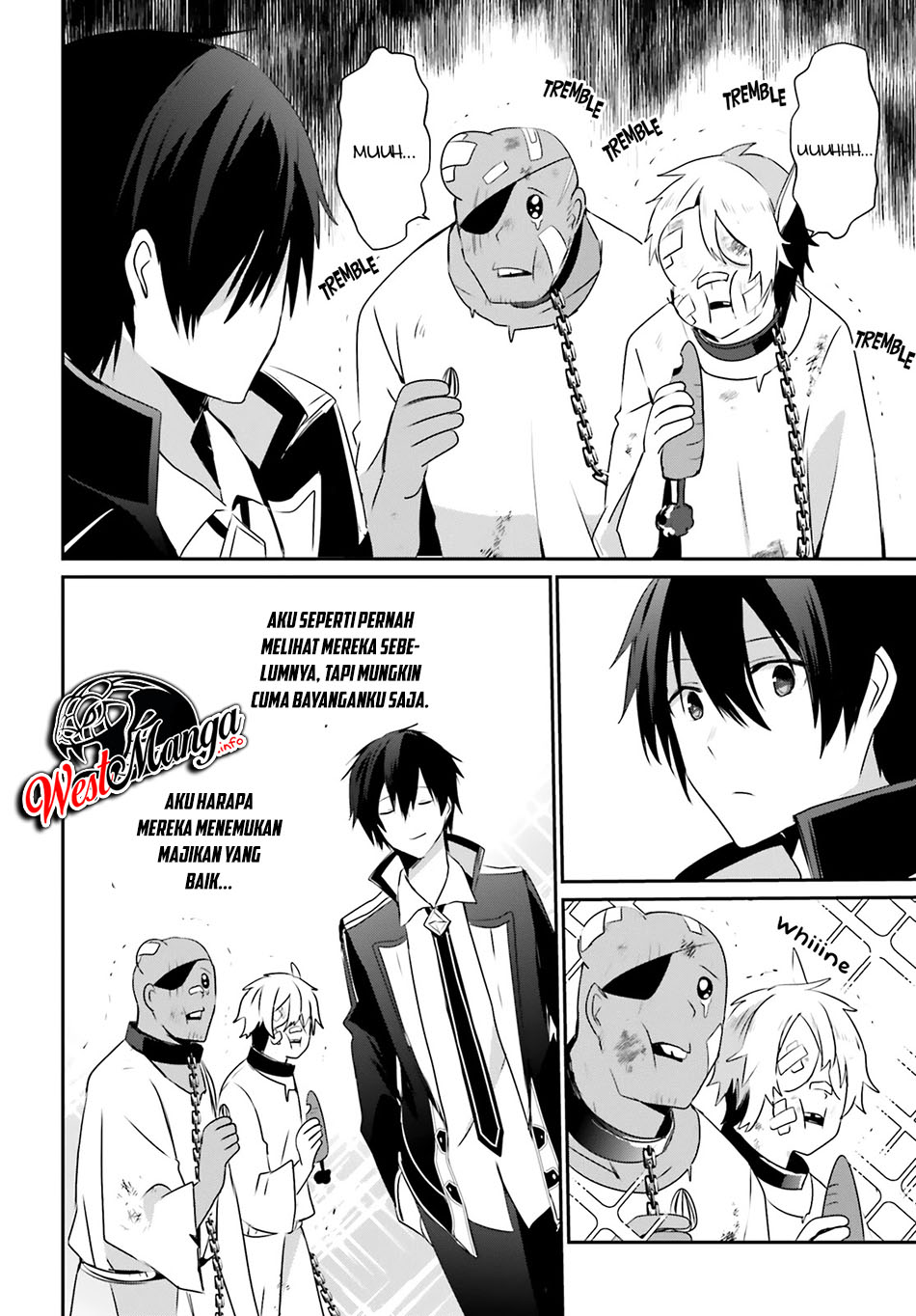 Chapter 28 - halaman 7