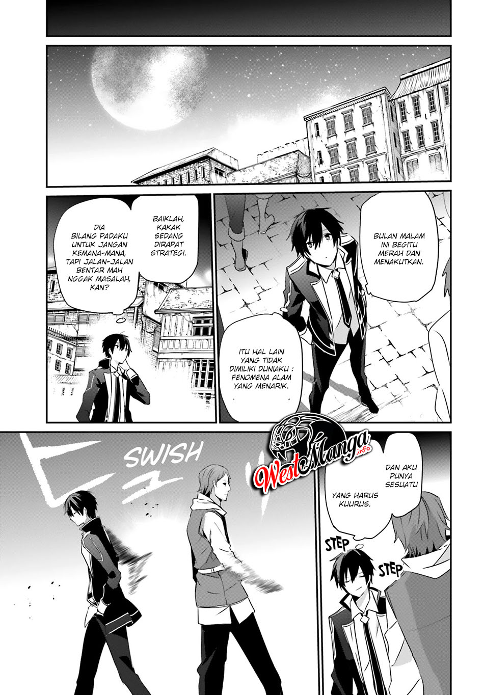 Chapter 28 - halaman 8