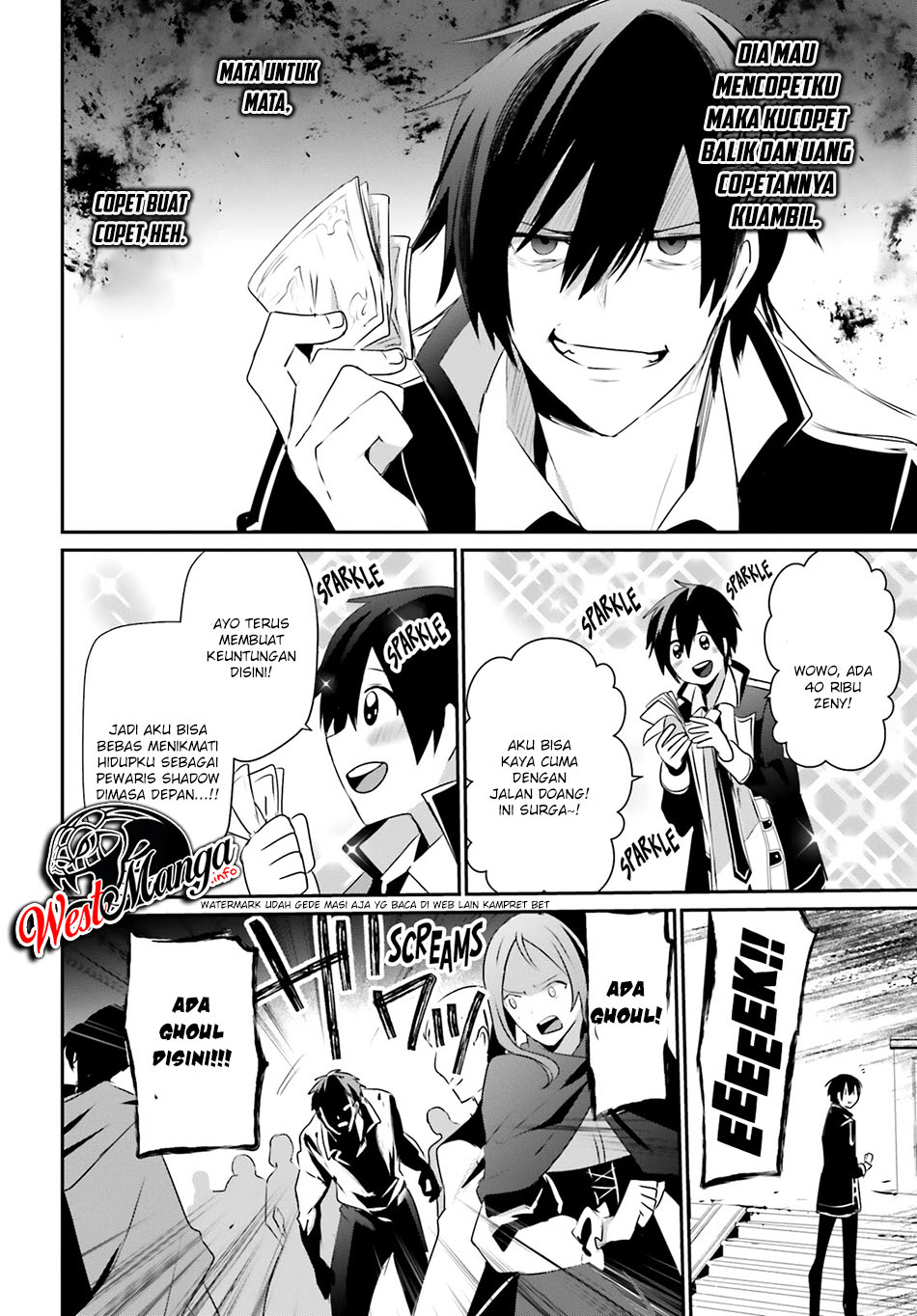 Chapter 28 - halaman 9
