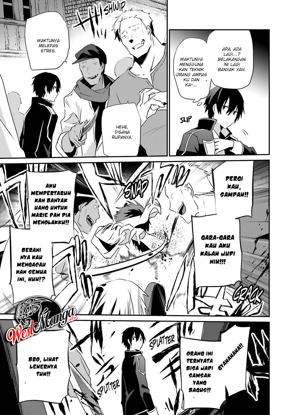 Chapter 28 - halaman 10