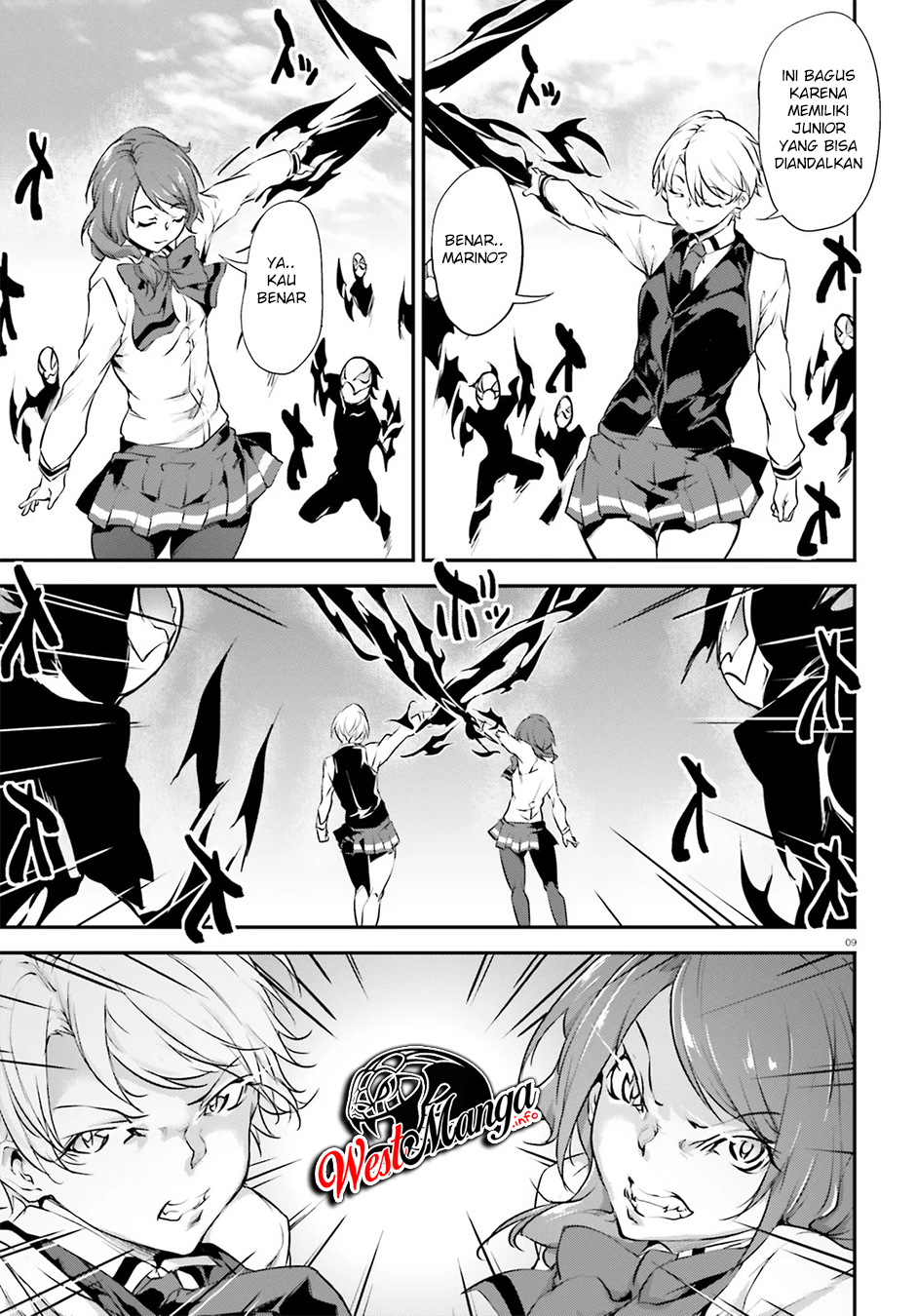 Chapter 20 - halaman 12