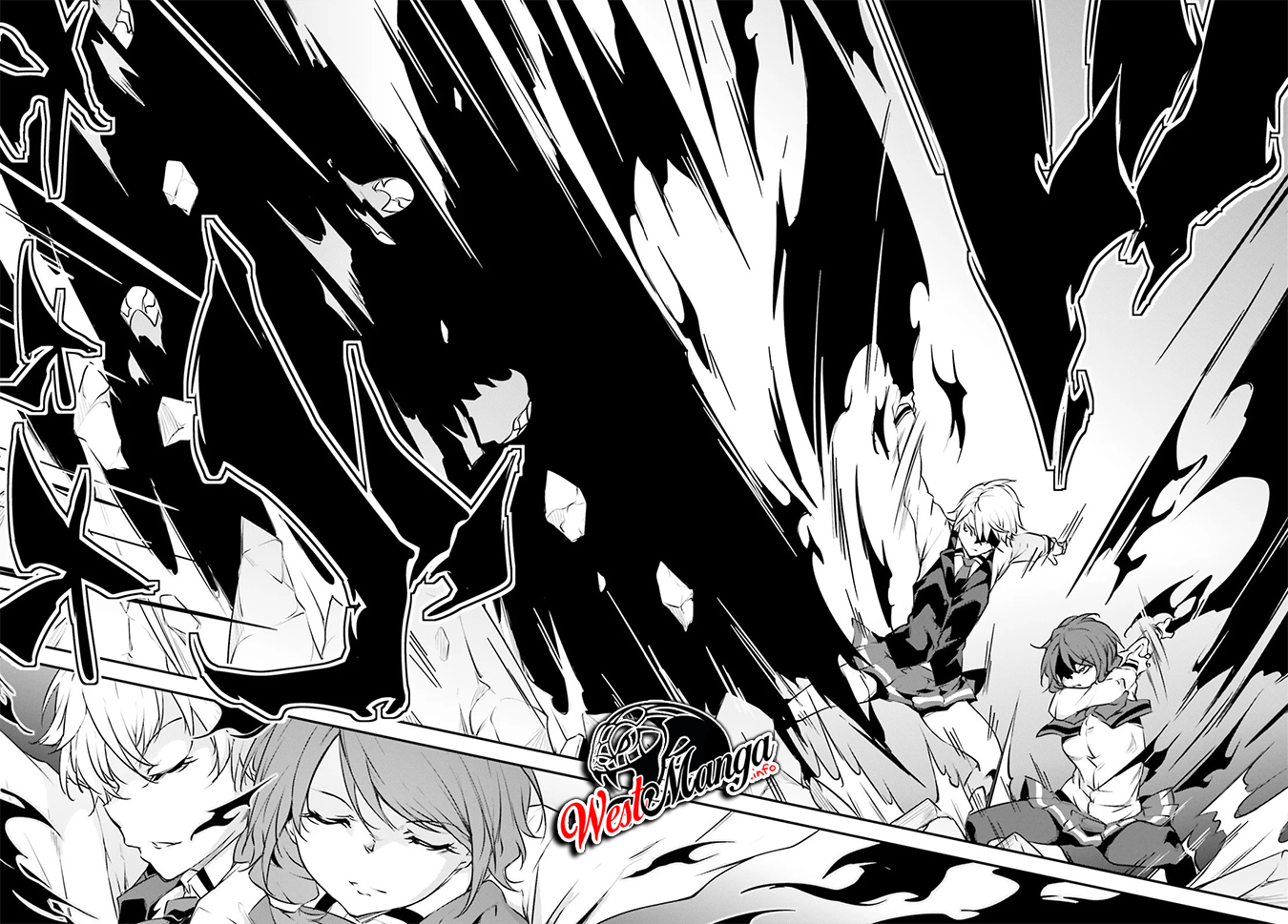 Chapter 20 - halaman 13
