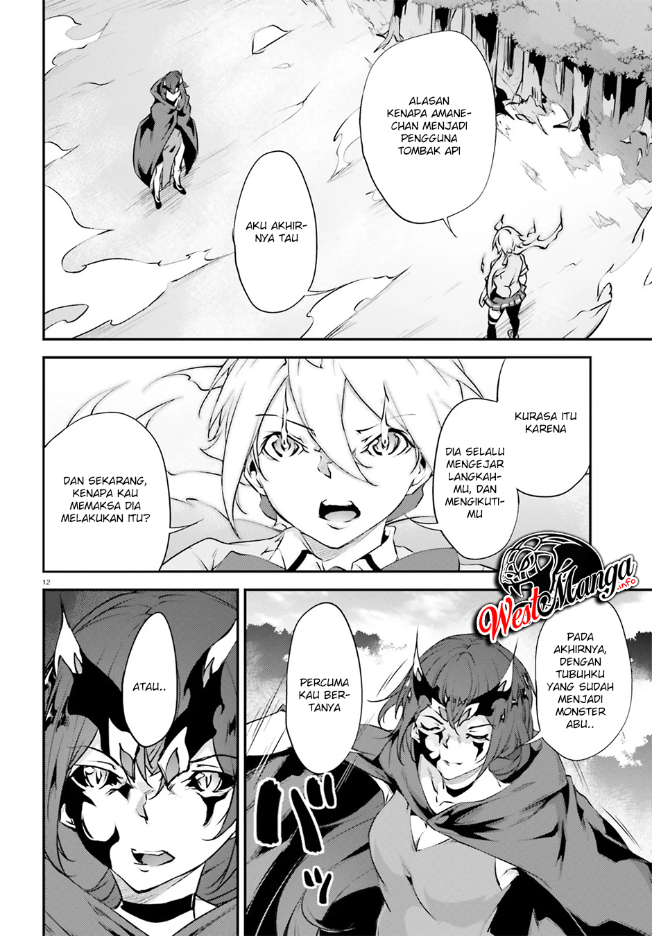 Chapter 20 - halaman 15