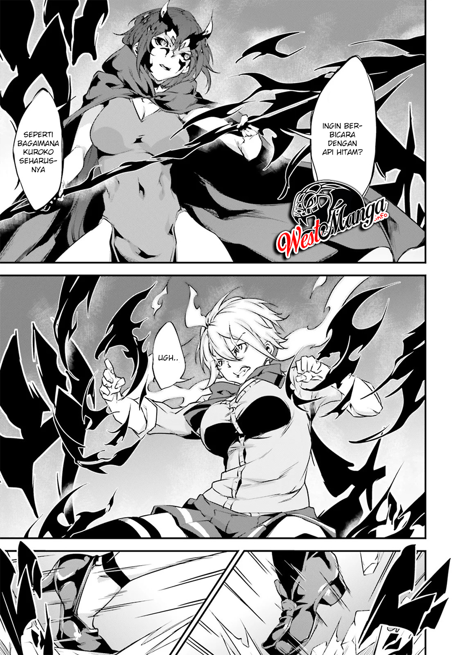 Chapter 20 - halaman 16