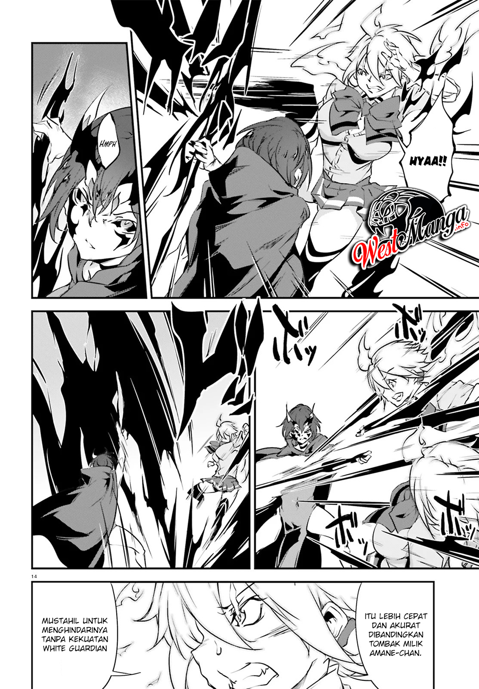 Chapter 20 - halaman 17