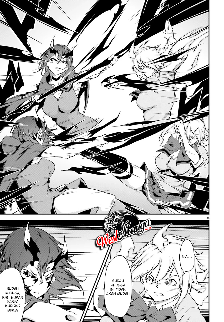 Chapter 20 - halaman 18