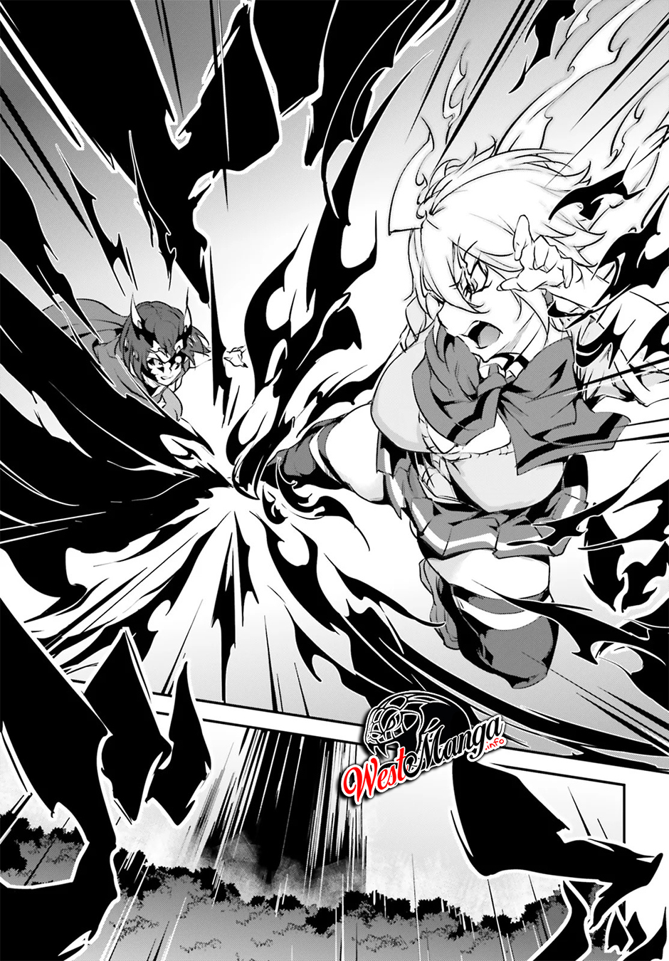 Chapter 20 - halaman 20