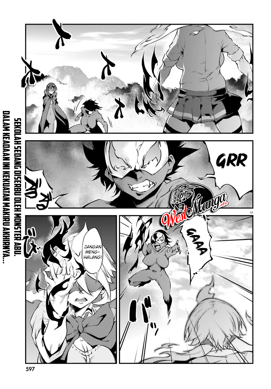 Chapter 20 - halaman 3