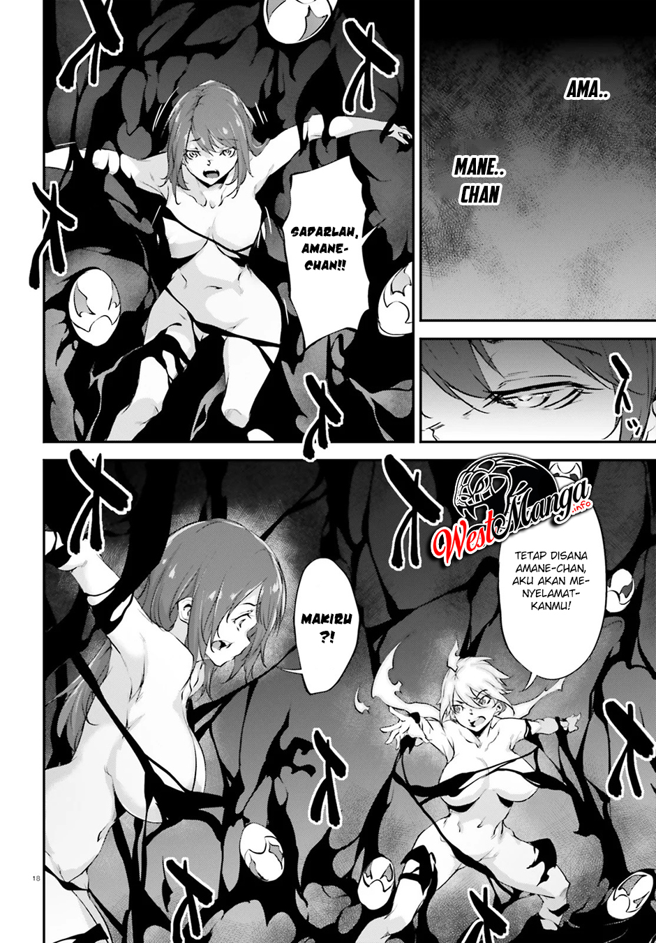 Chapter 20 - halaman 21