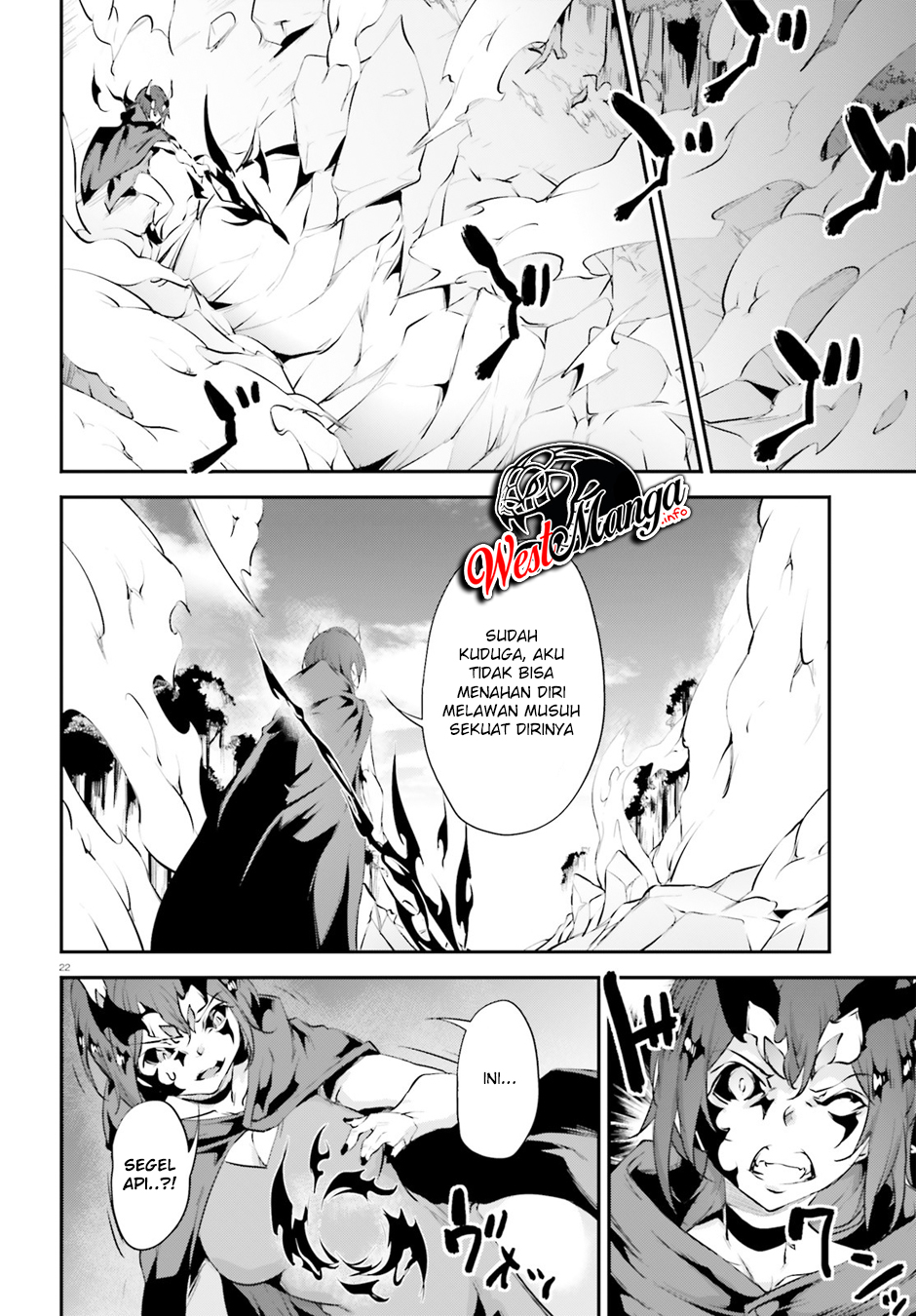 Chapter 20 - halaman 26
