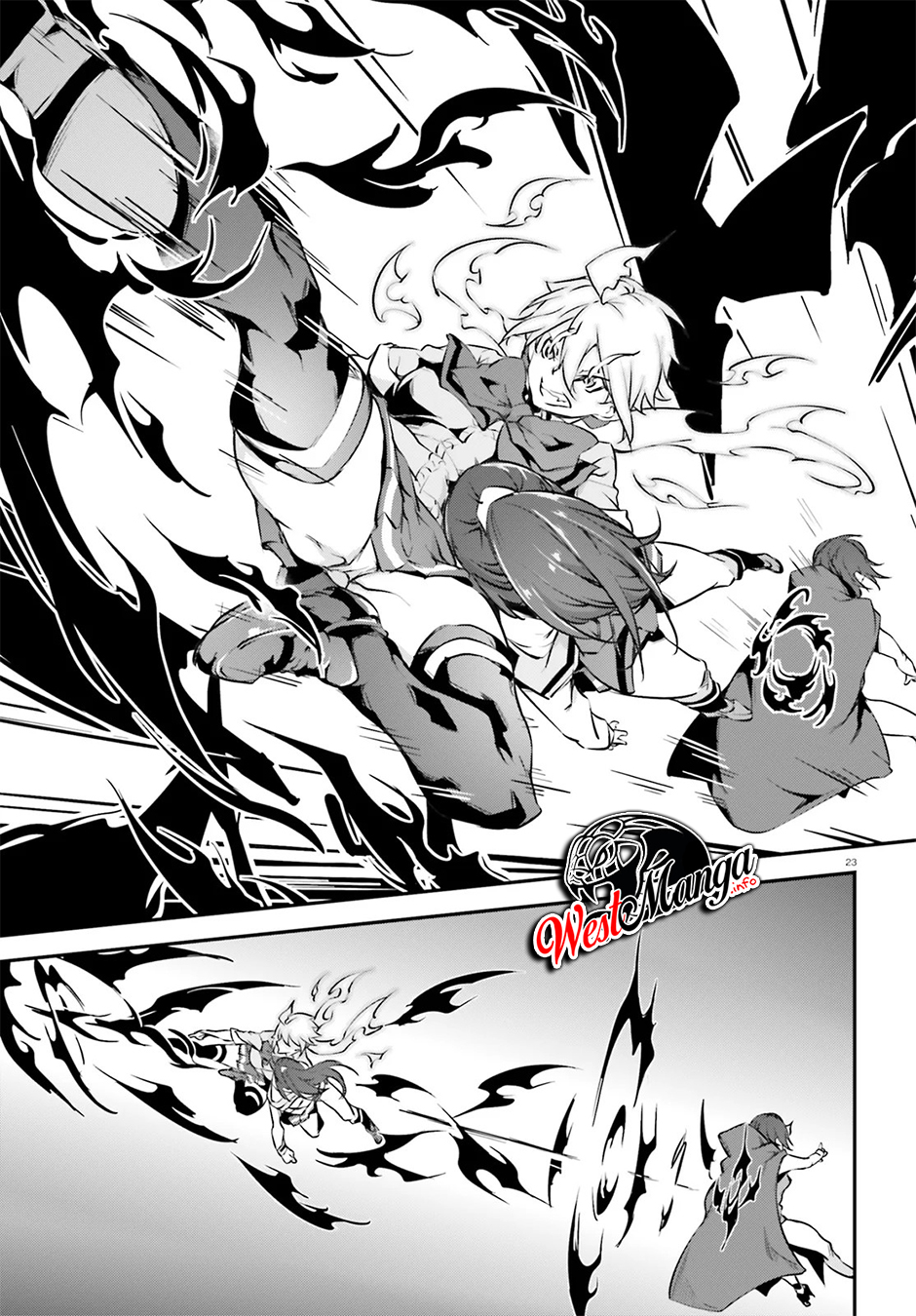Chapter 20 - halaman 27