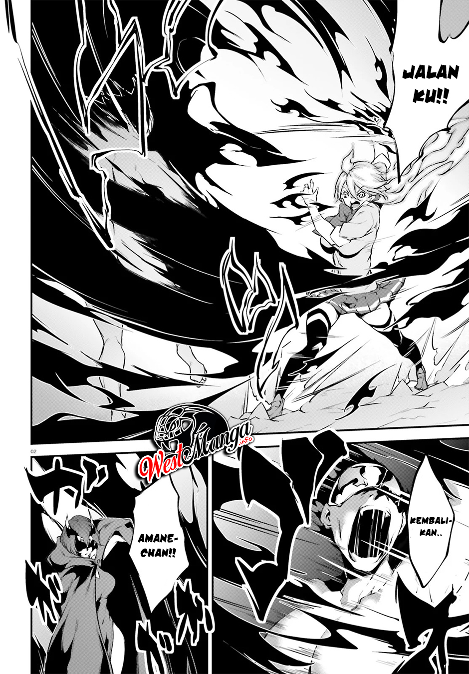 Chapter 20 - halaman 5