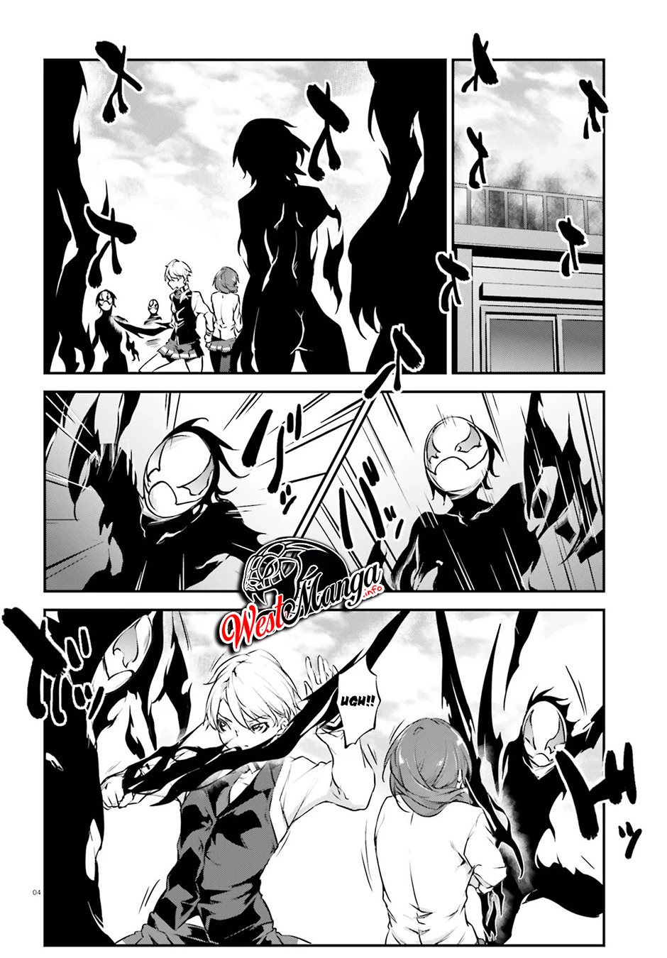 Chapter 20 - halaman 7