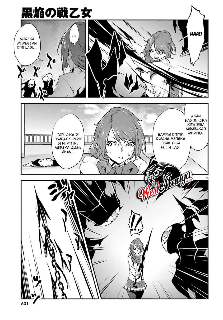 Chapter 20 - halaman 8