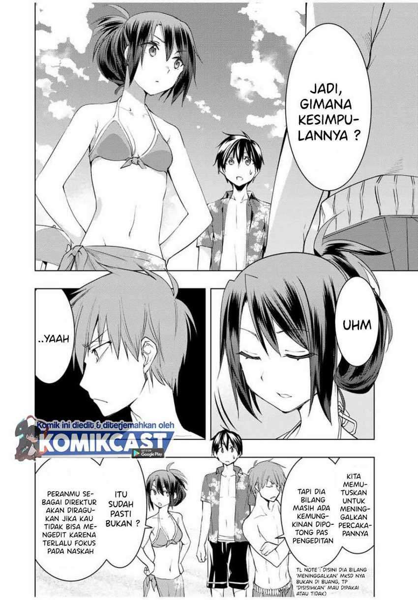 Chapter 12.1 - halaman 13