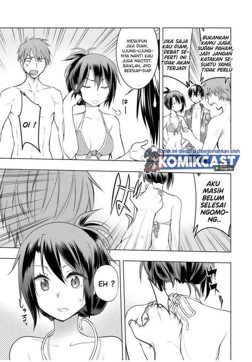 Chapter 12.1 - halaman 14