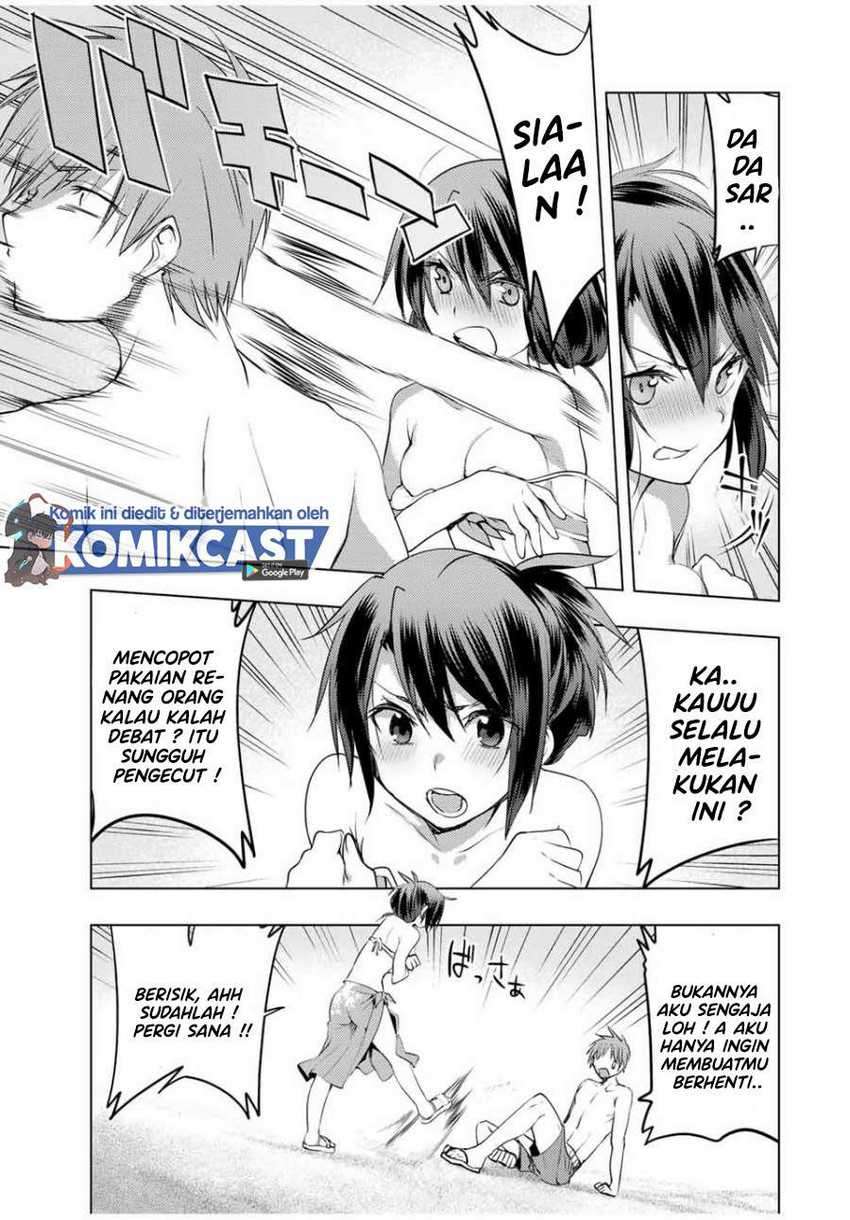 Chapter 12.1 - halaman 16