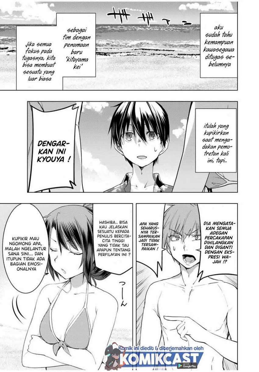Chapter 12.1 - halaman 8