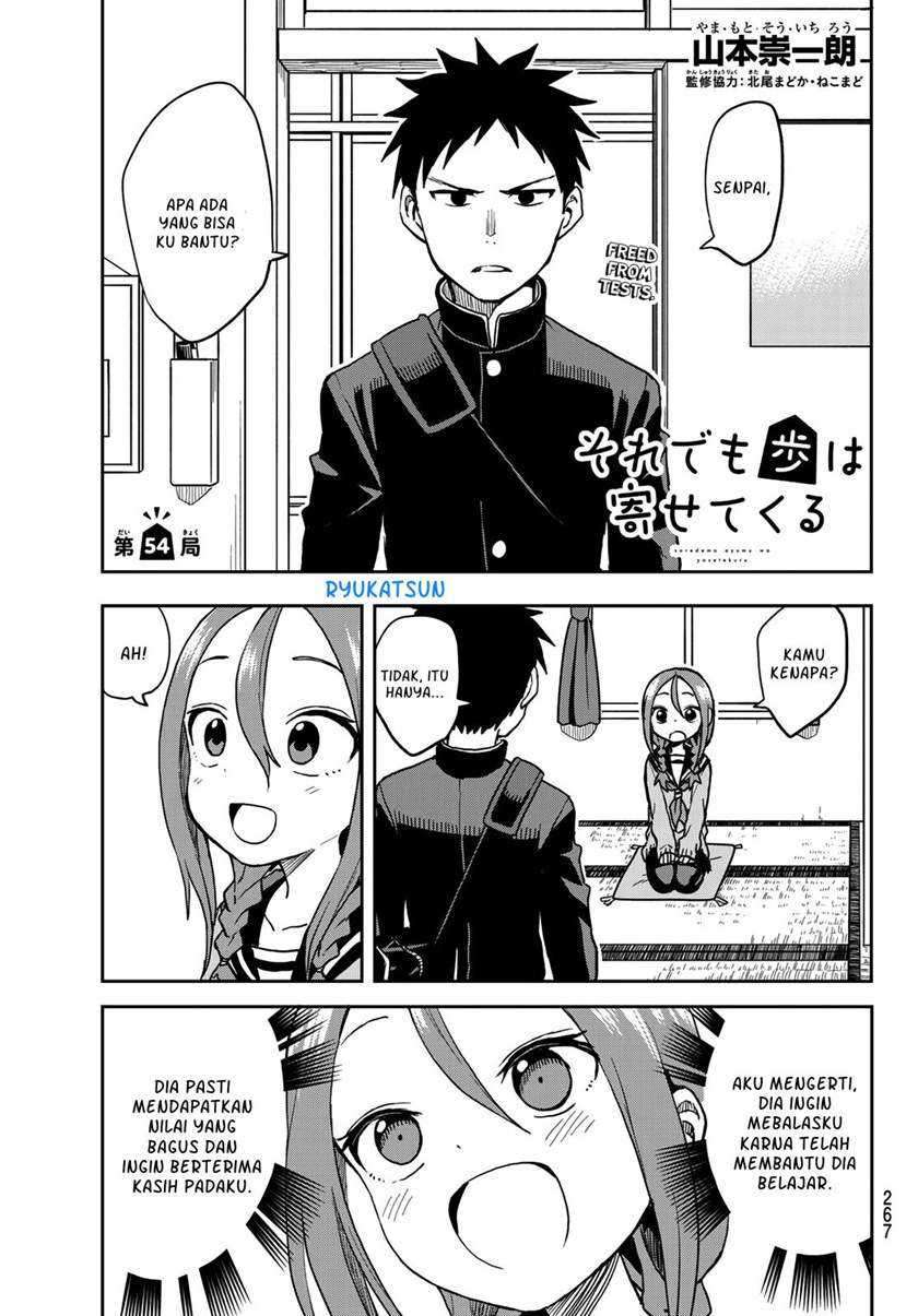 Chapter 54 - halaman 3