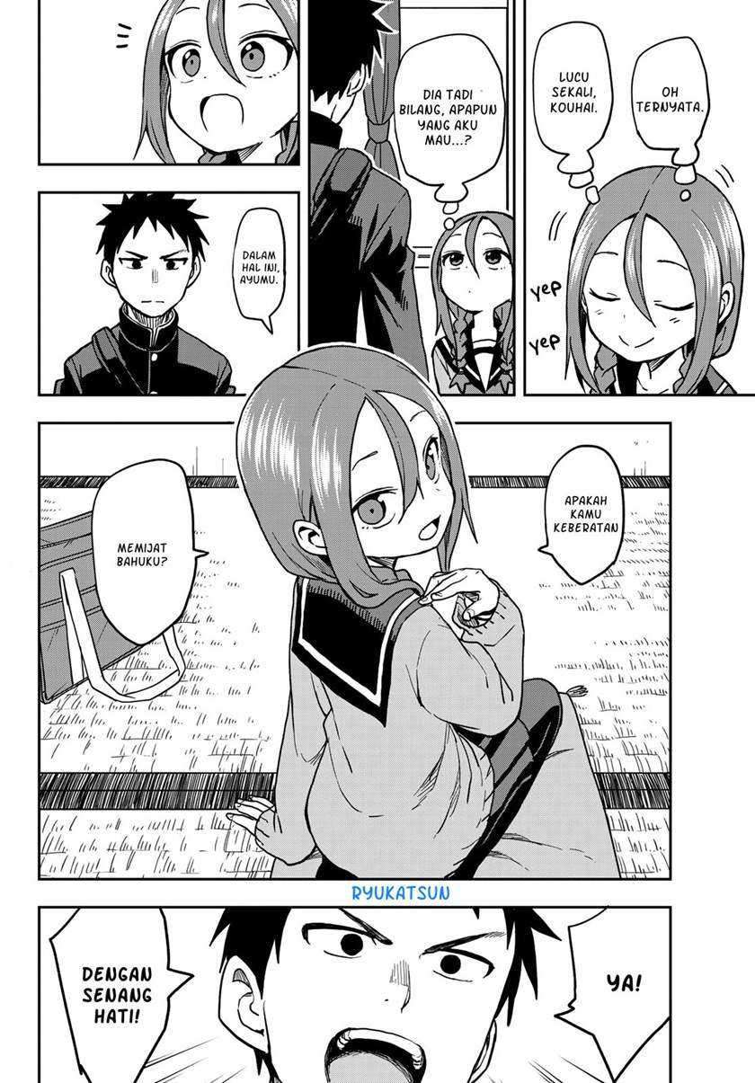 Chapter 54 - halaman 4