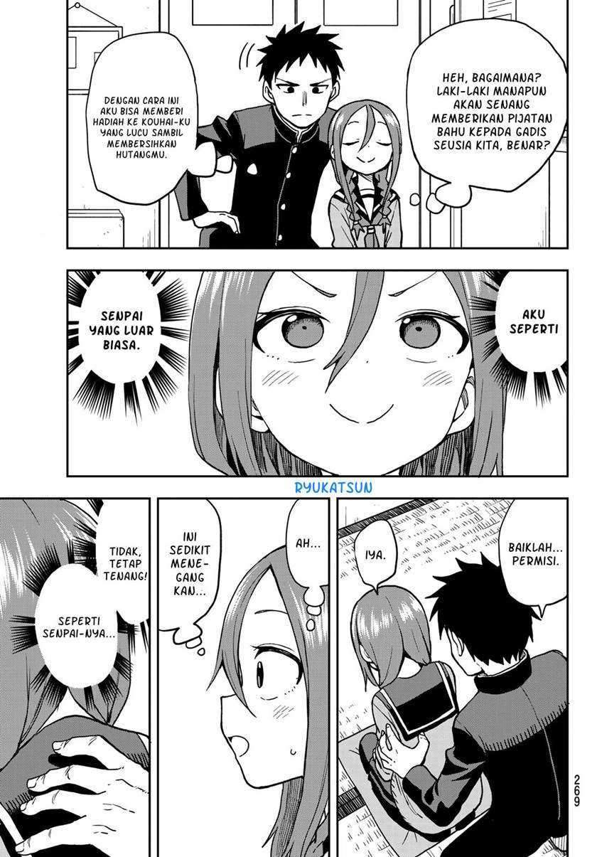 Chapter 54 - halaman 5