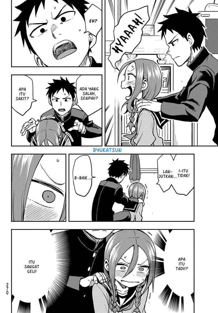 Chapter 54 - halaman 6