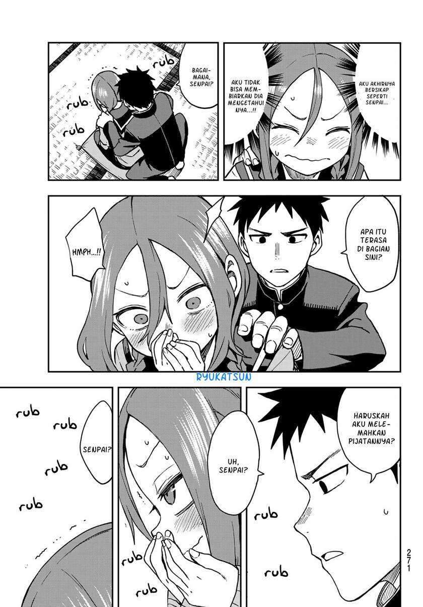 Chapter 54 - halaman 7