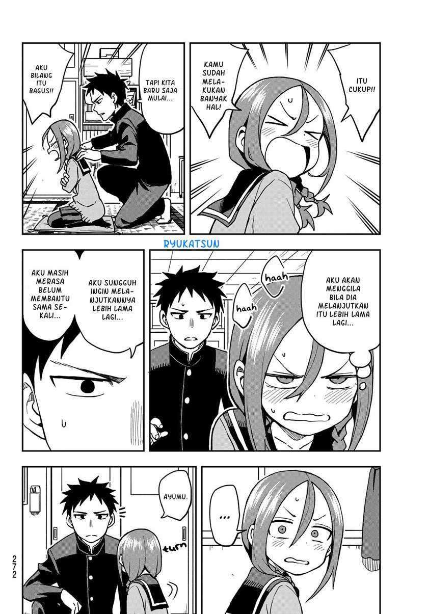 Chapter 54 - halaman 8