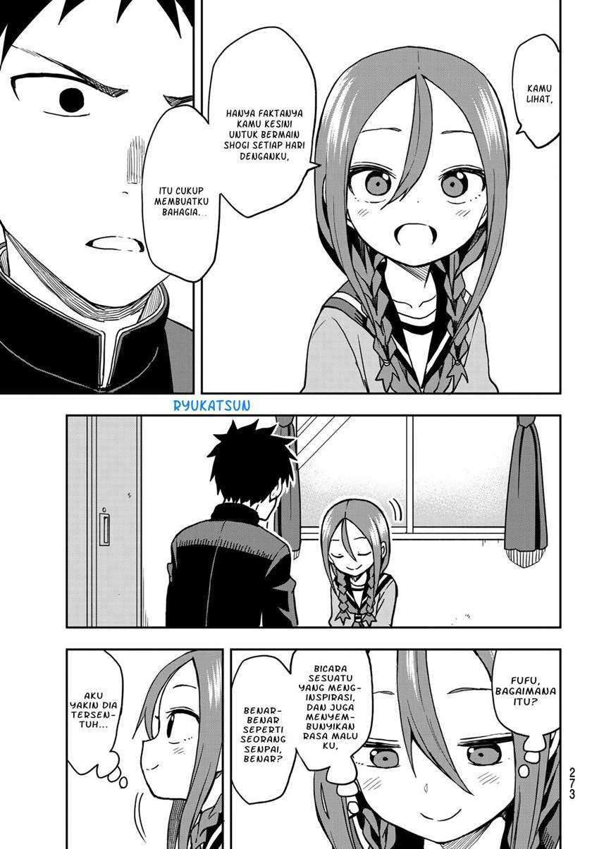 Chapter 54 - halaman 9