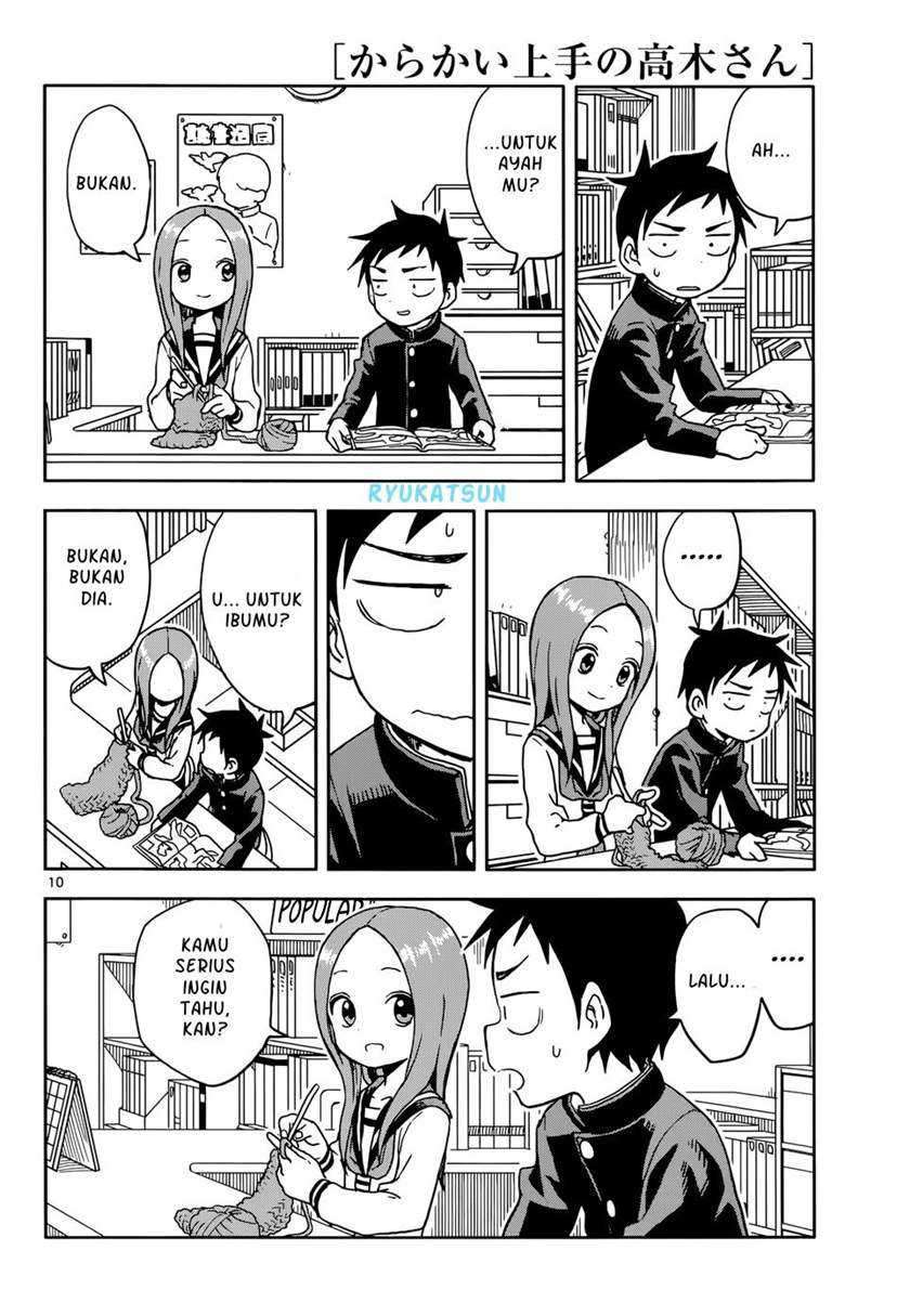 Chapter 97 - halaman 12