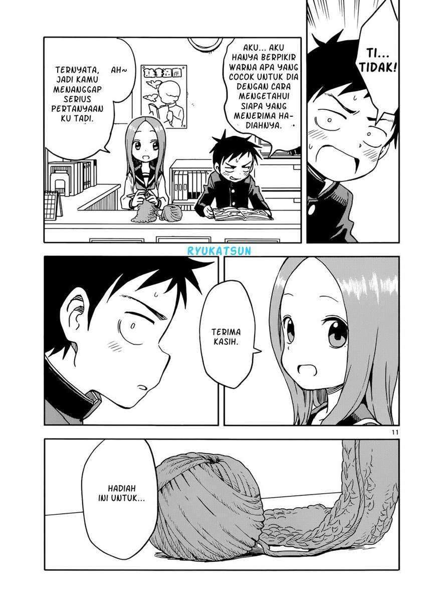 Chapter 97 - halaman 13