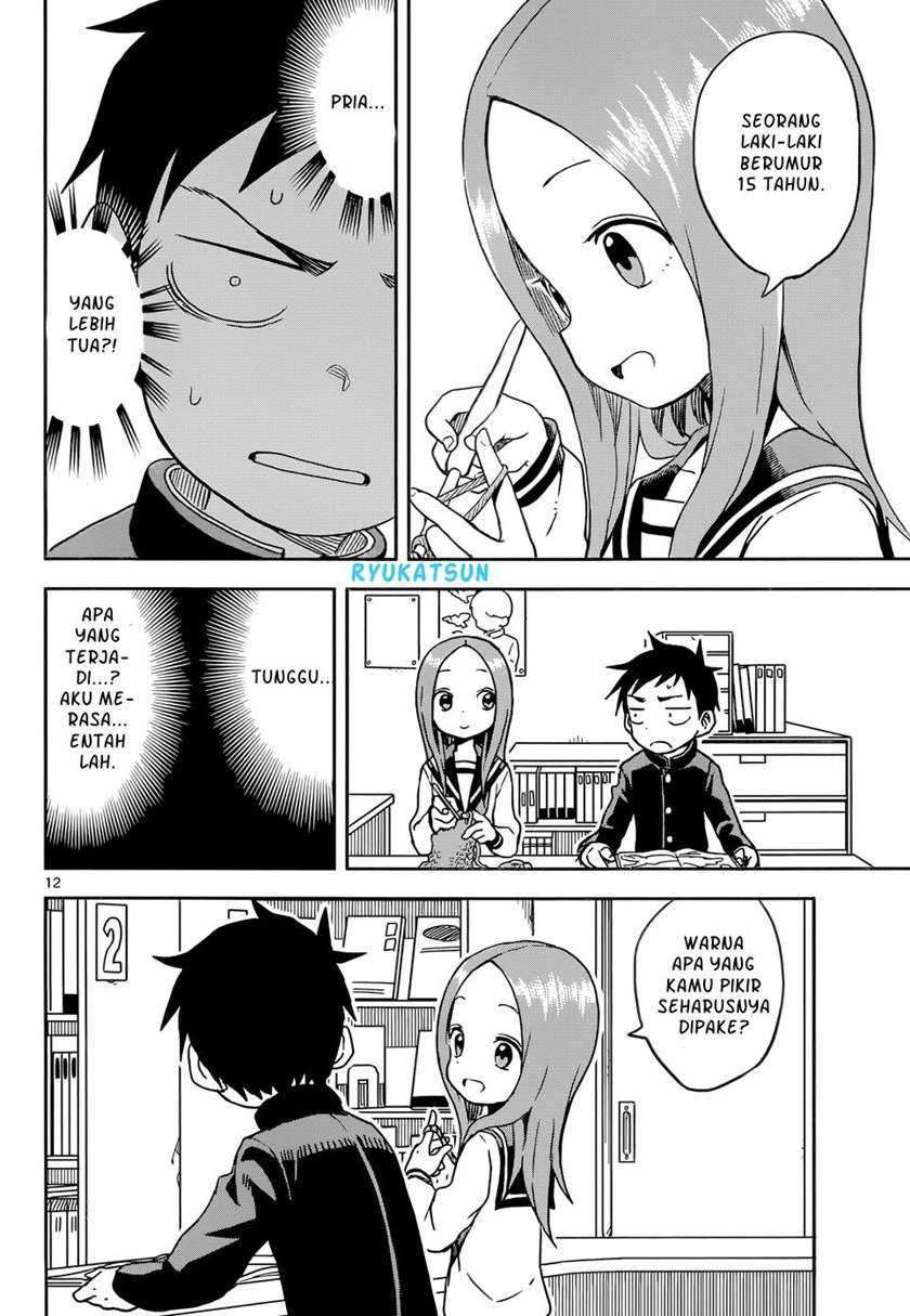 Chapter 97 - halaman 14