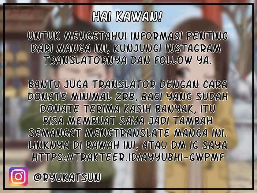 Chapter 97 - halaman 19