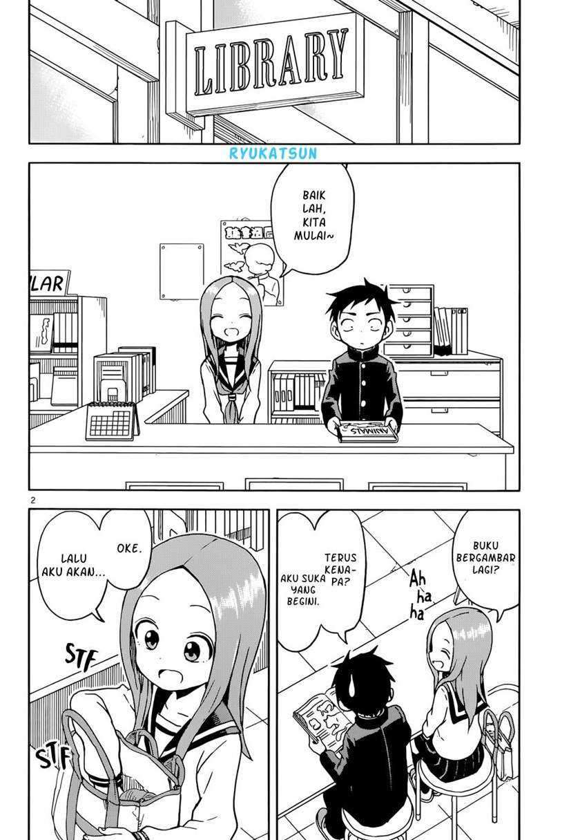 Chapter 97 - halaman 4