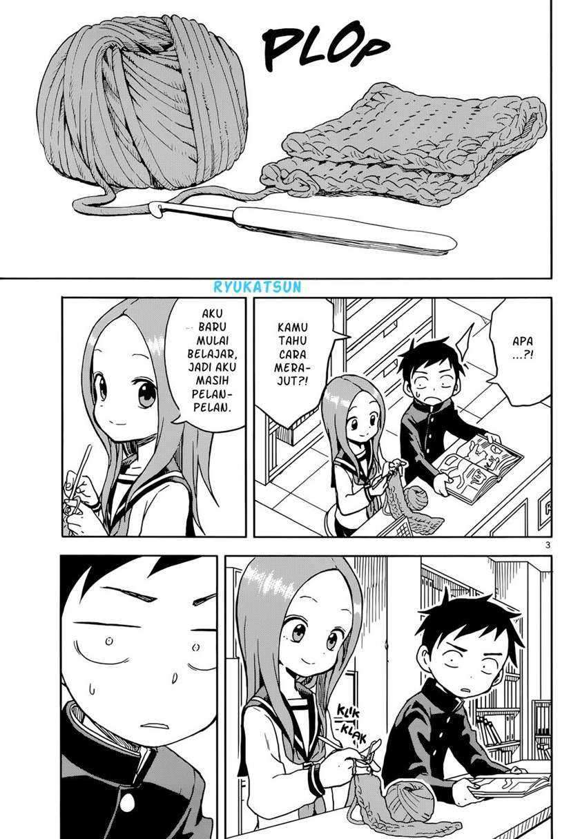 Chapter 97 - halaman 5