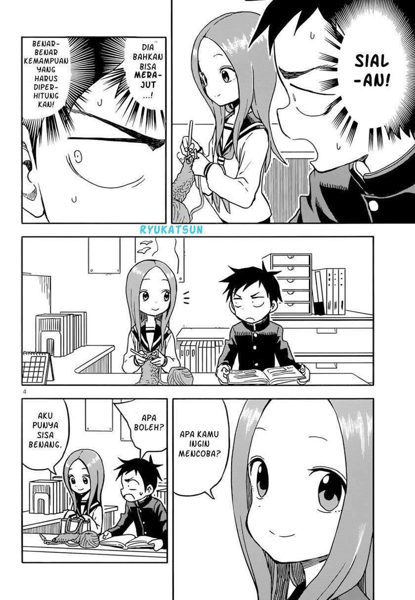 Chapter 97 - halaman 6